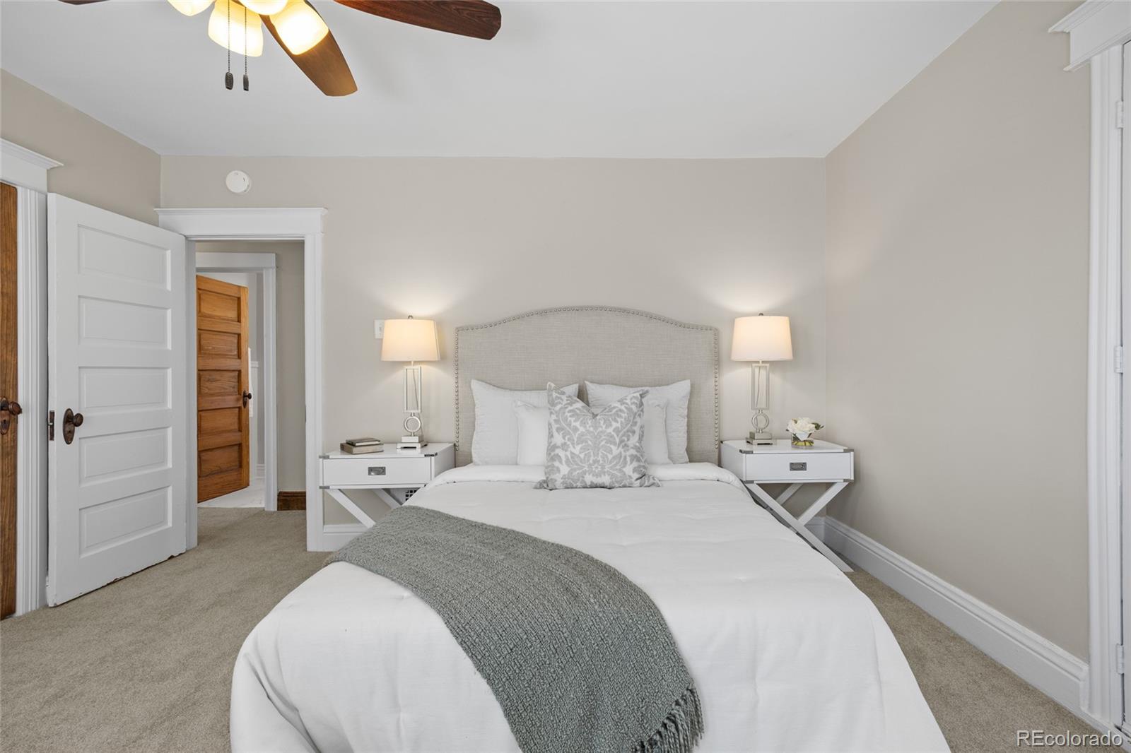 1054 S Pearl Street Denver CO 80209