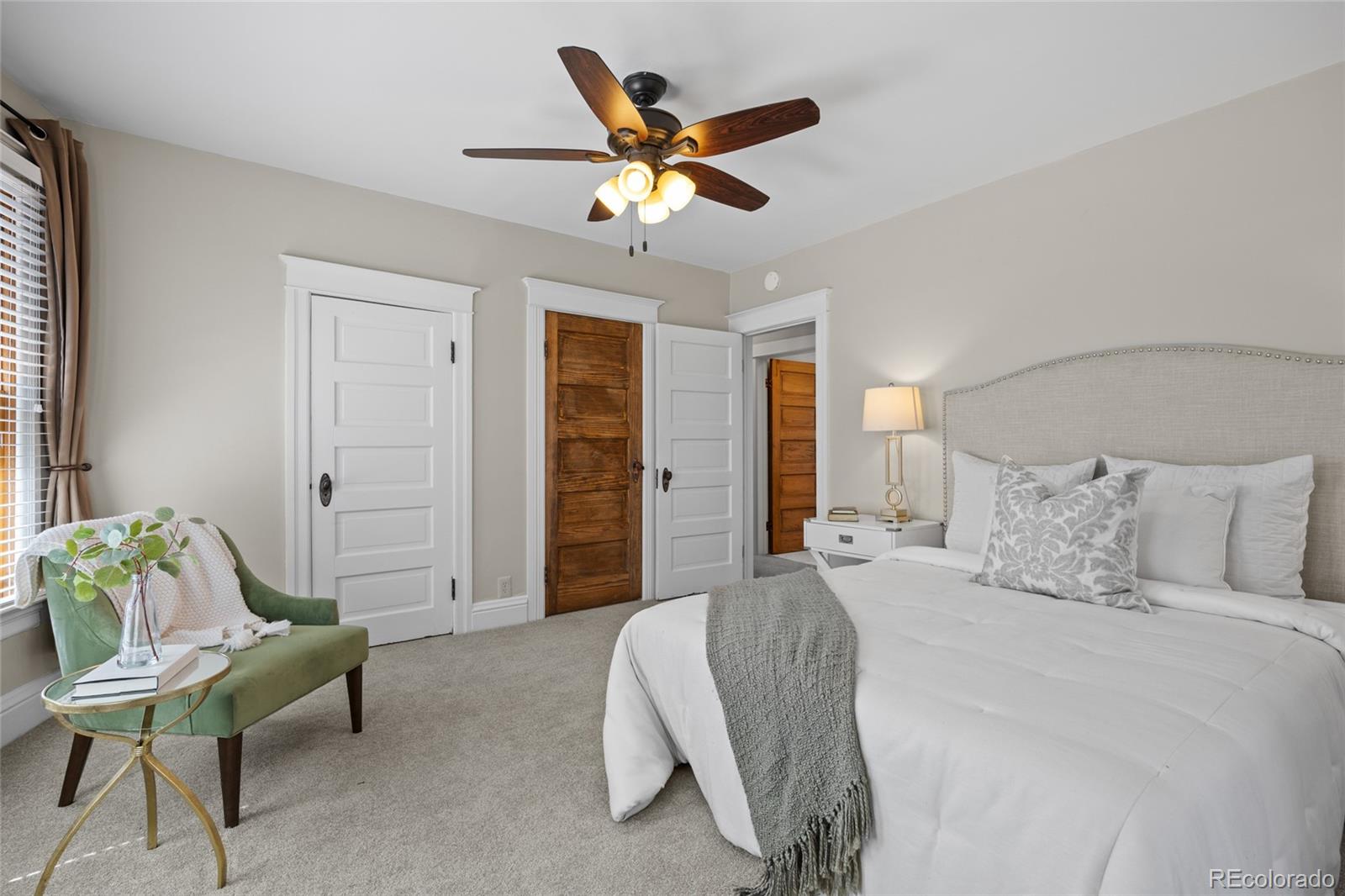 1054 S Pearl Street Denver CO 80209