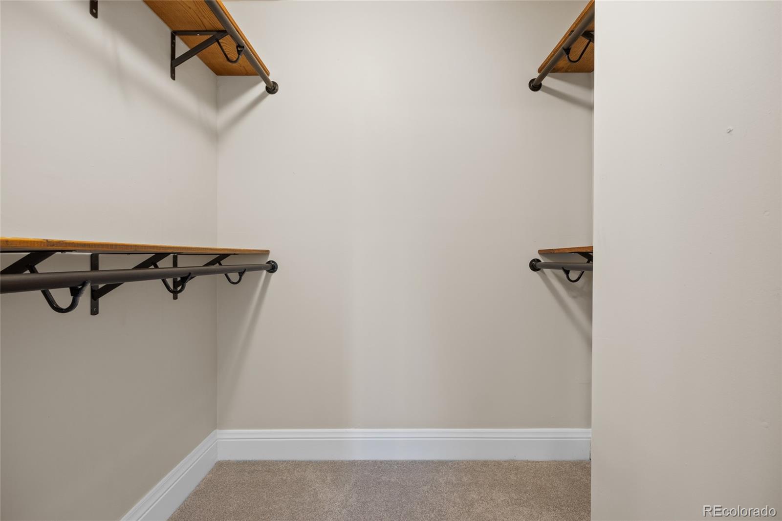 1054 S Pearl Street Denver CO 80209