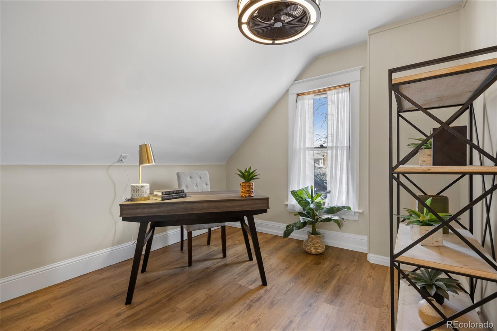 1054 S Pearl Street Denver CO 80209