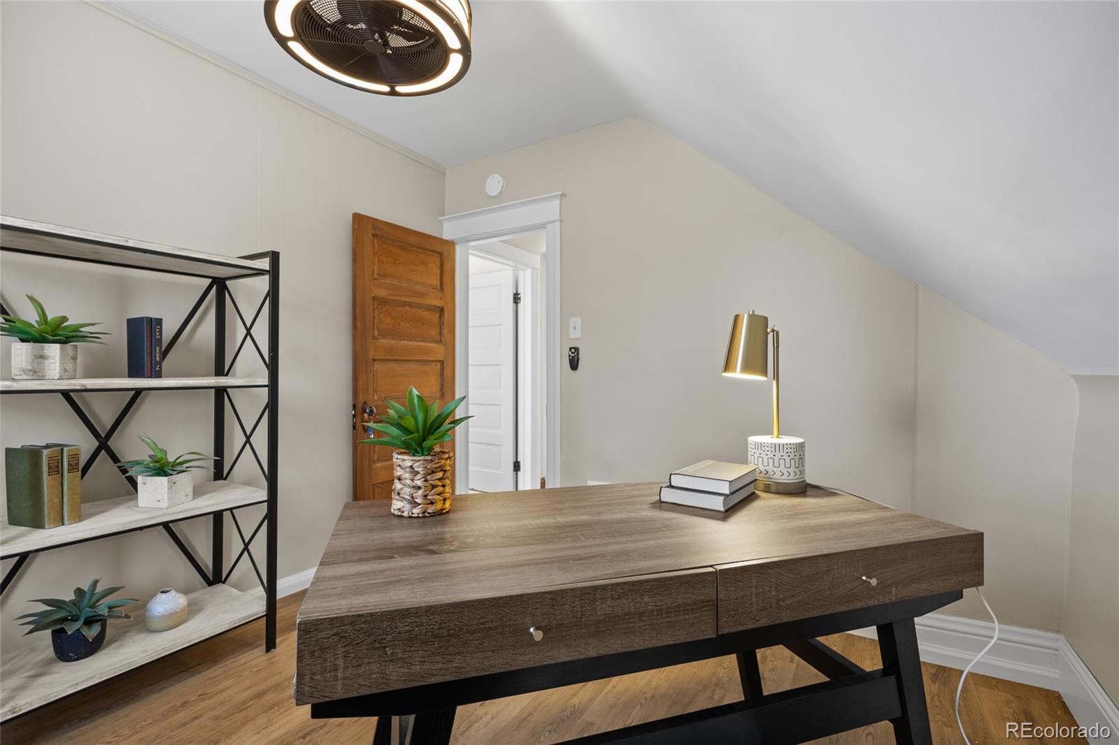1054 S Pearl Street Denver CO 80209