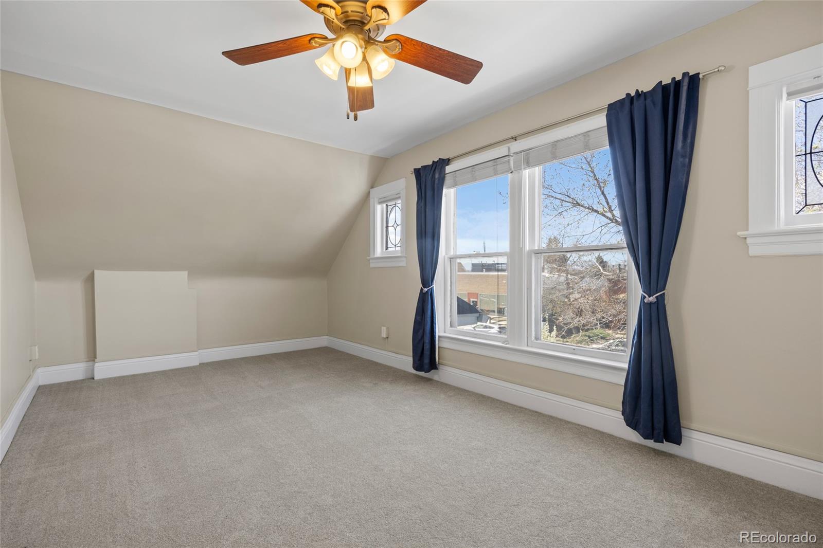 1054 S Pearl Street Denver CO 80209