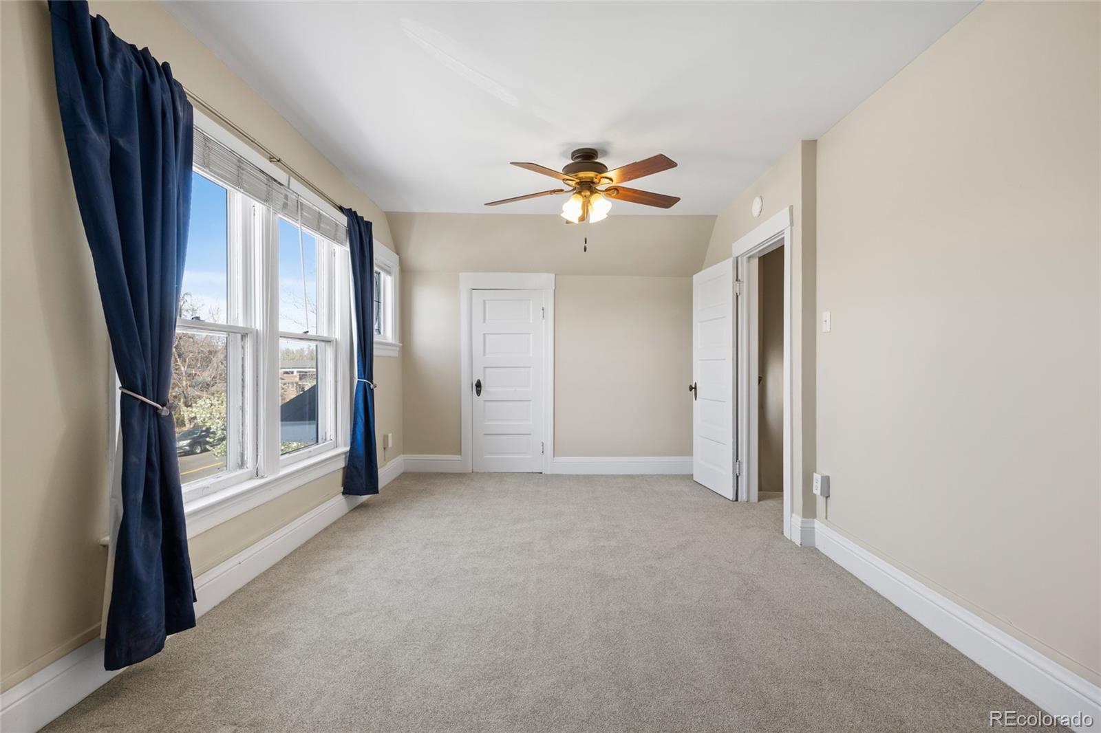 1054 S Pearl Street Denver CO 80209