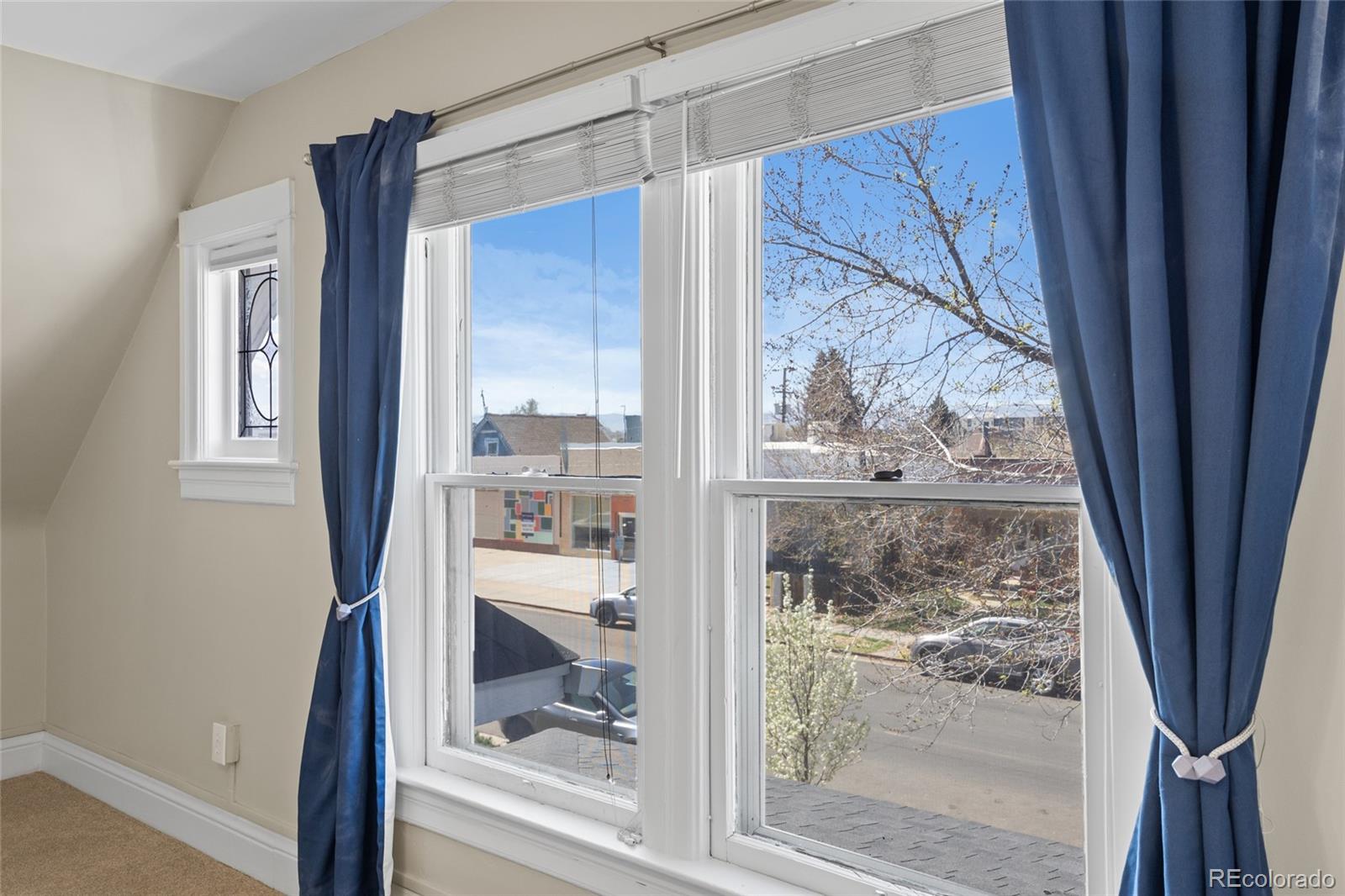1054 S Pearl Street Denver CO 80209