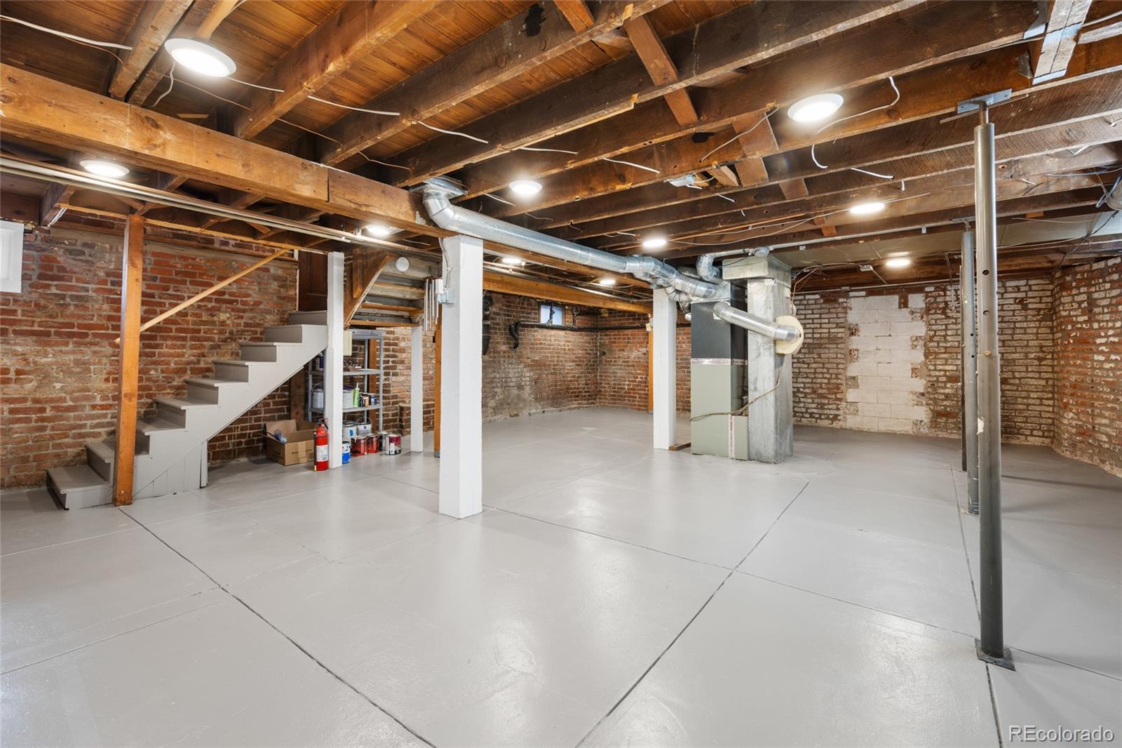 1054 S Pearl Street Denver CO 80209