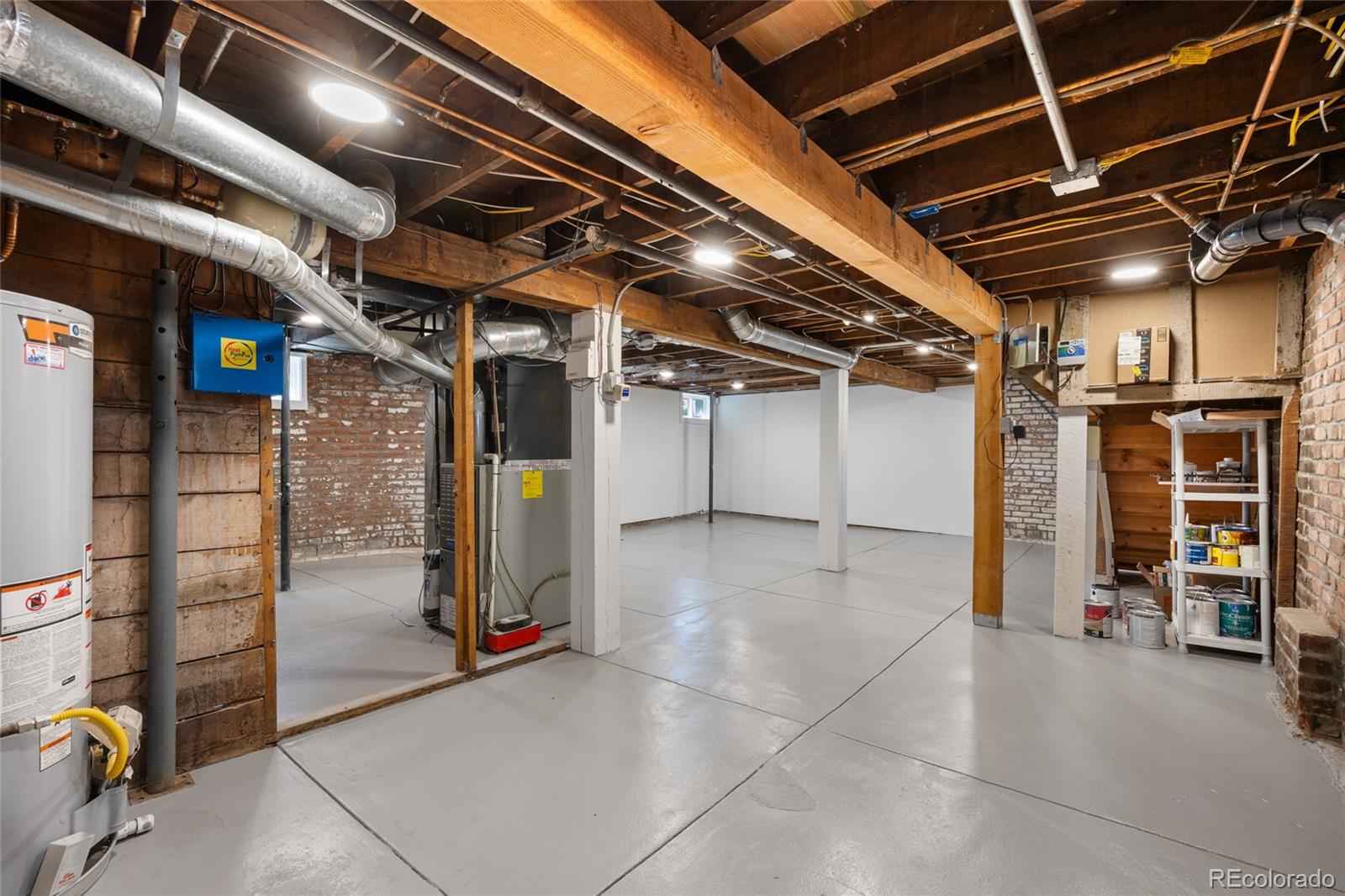 1054 S Pearl Street Denver CO 80209