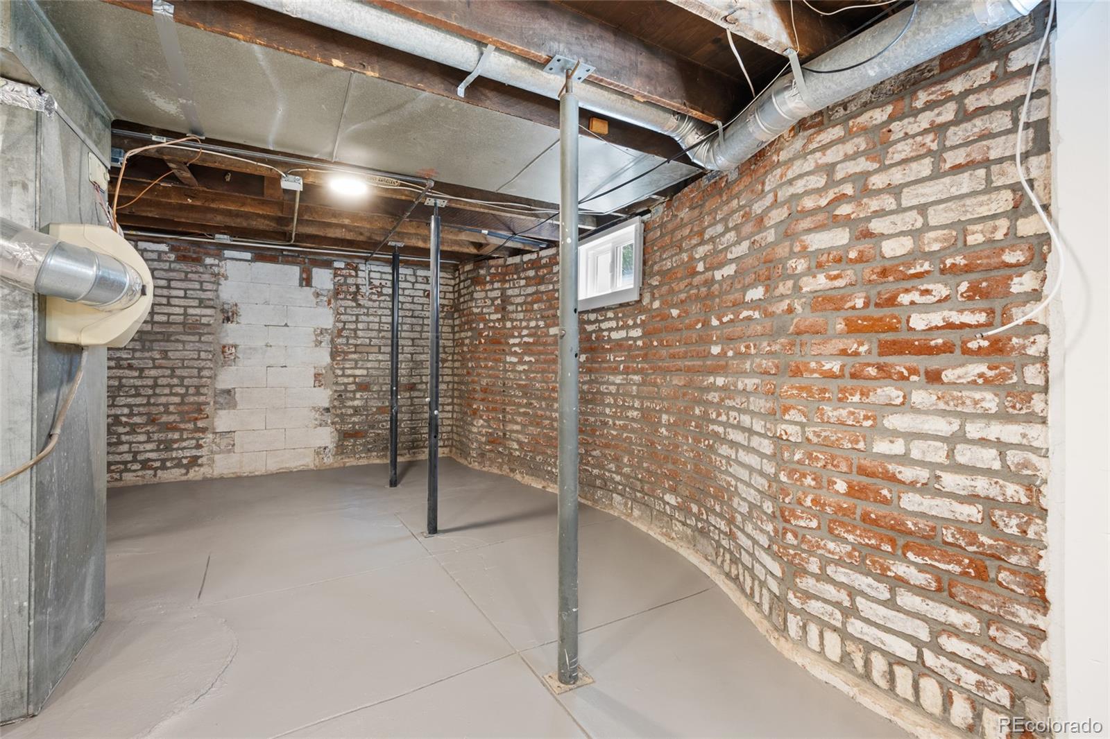 1054 S Pearl Street Denver CO 80209