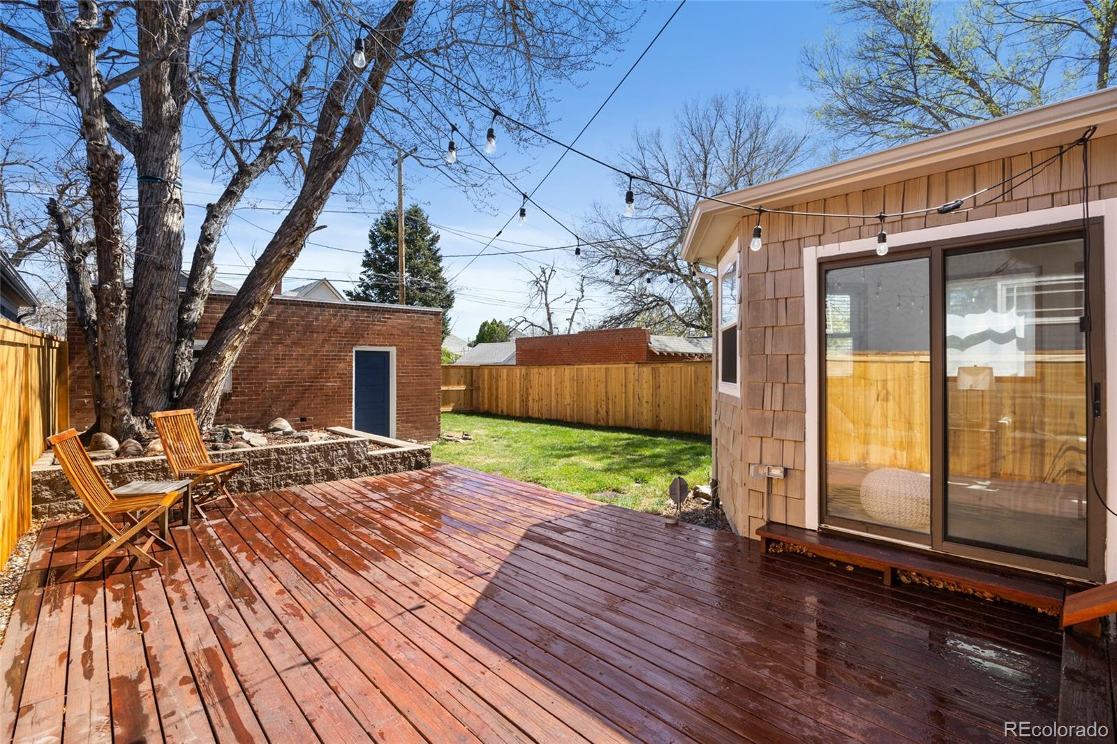 1054 S Pearl Street Denver CO 80209