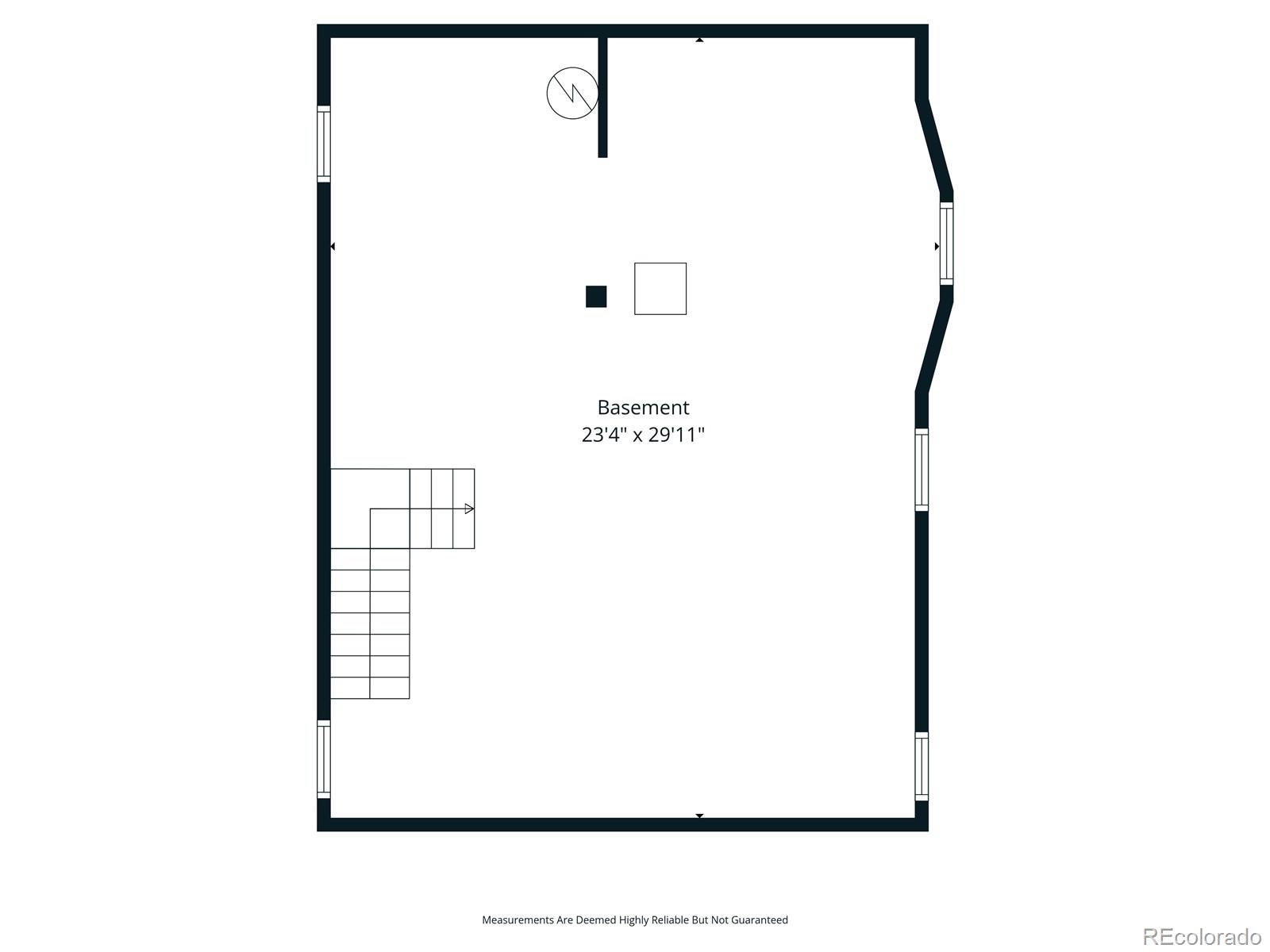1054 S Pearl Street Denver CO 80209