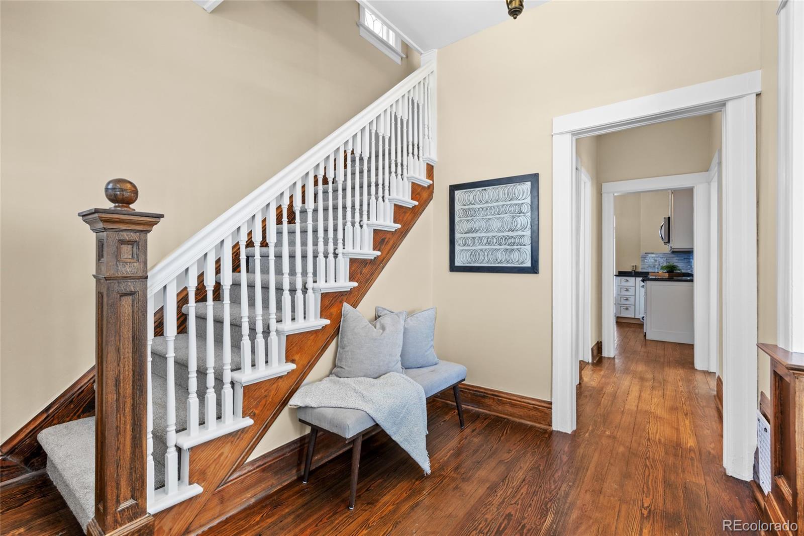 1054 S Pearl Street Denver CO 80209