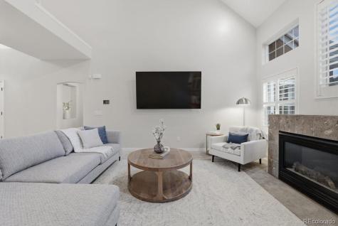 20305 True Vista Circle Monument CO 80132