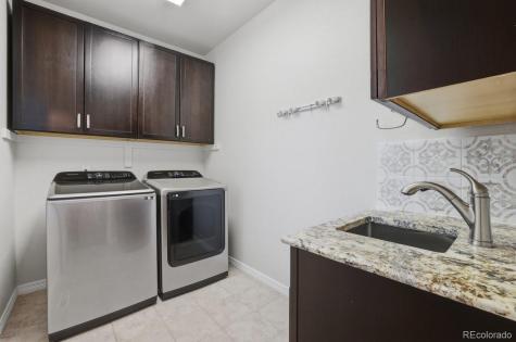 20305 True Vista Circle Monument CO 80132