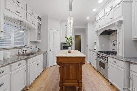 20305 True Vista Circle Monument CO 80132