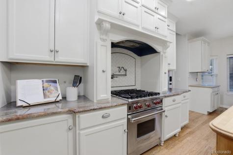 20305 True Vista Circle Monument CO 80132
