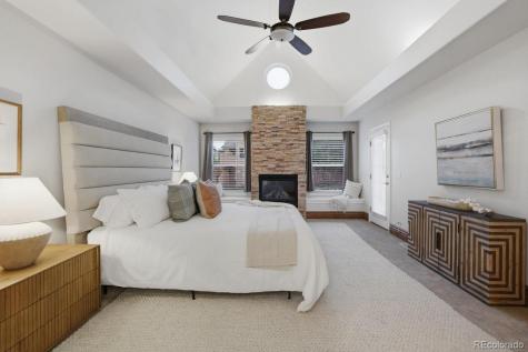 20305 True Vista Circle Monument CO 80132