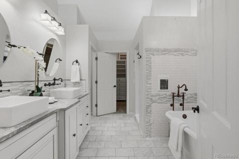 20305 True Vista Circle Monument CO 80132