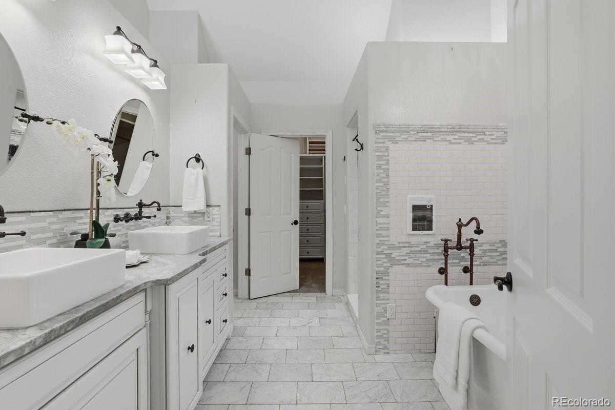 20305 True Vista Circle Monument CO 80132
