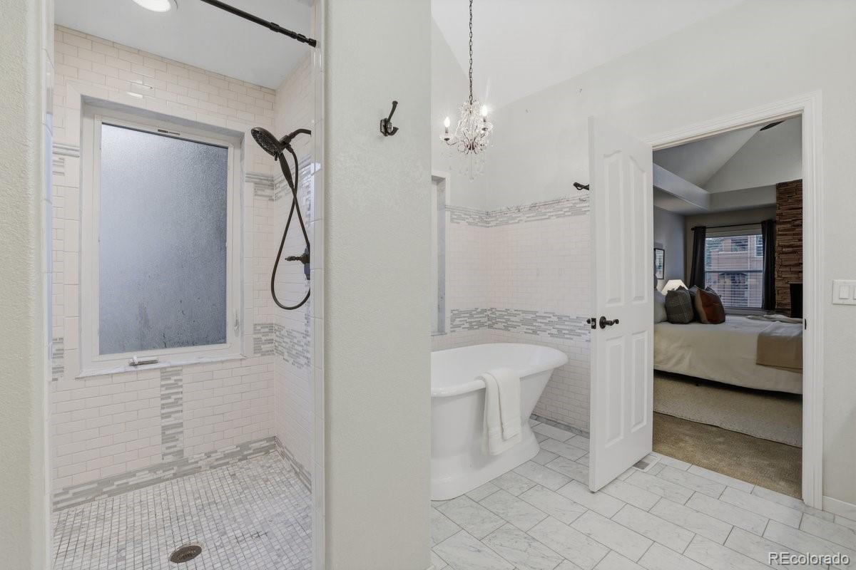 20305 True Vista Circle Monument CO 80132