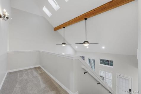 20305 True Vista Circle Monument CO 80132