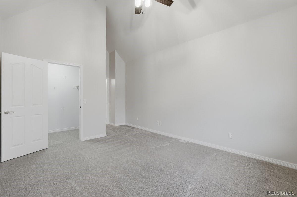 20305 True Vista Circle Monument CO 80132