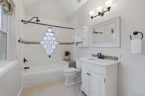 20305 True Vista Circle Monument CO 80132