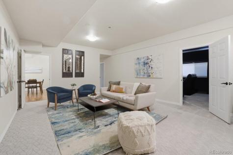 20305 True Vista Circle Monument CO 80132