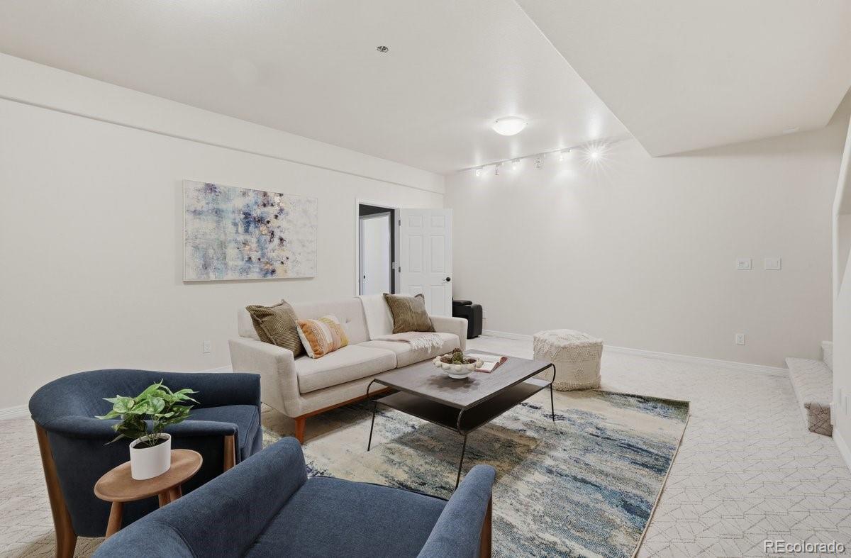 20305 True Vista Circle Monument CO 80132