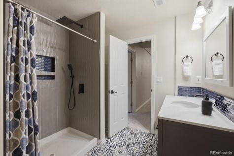 20305 True Vista Circle Monument CO 80132