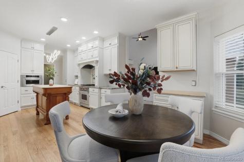 20305 True Vista Circle Monument CO 80132