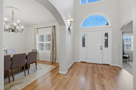20305 True Vista Circle Monument CO 80132