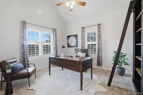 20305 True Vista Circle Monument CO 80132