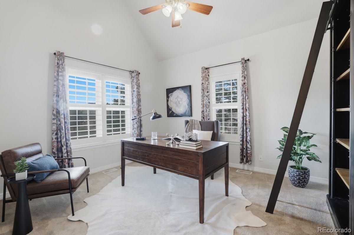 20305 True Vista Circle Monument CO 80132