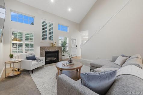 20305 True Vista Circle Monument CO 80132