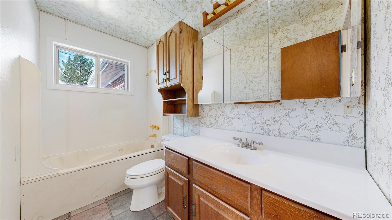 10736 Corona Street Northglenn CO 80233