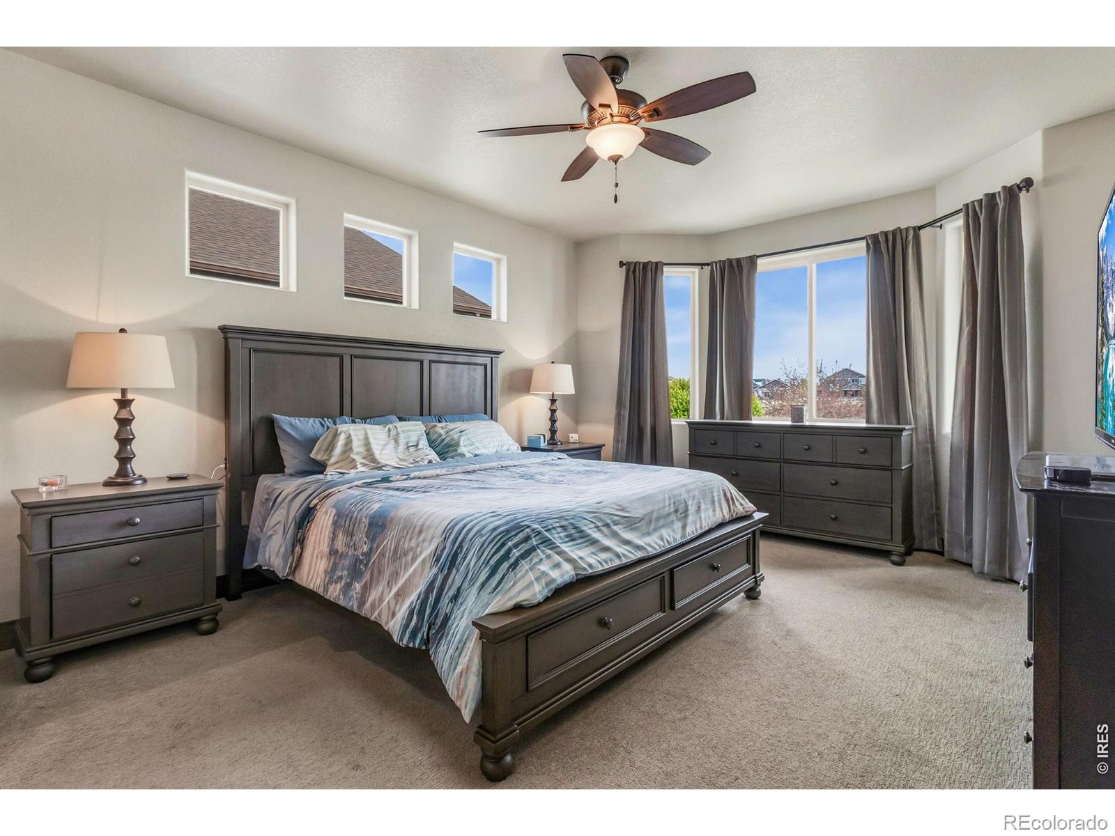 551 Vermilion Peak Drive Windsor CO 80550