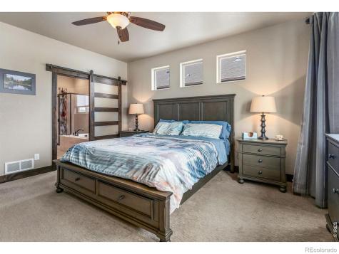 551 Vermilion Peak Drive Windsor CO 80550