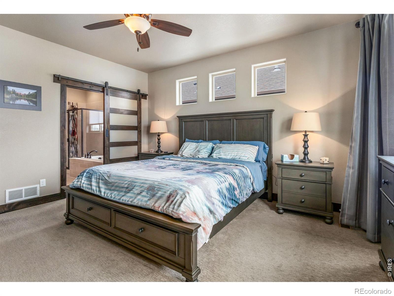 551 Vermilion Peak Drive Windsor CO 80550