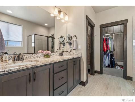 551 Vermilion Peak Drive Windsor CO 80550