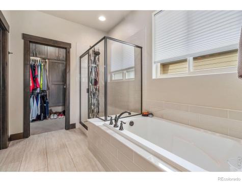 551 Vermilion Peak Drive Windsor CO 80550