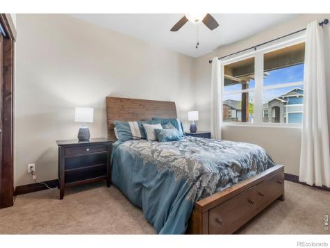 551 Vermilion Peak Drive Windsor CO 80550