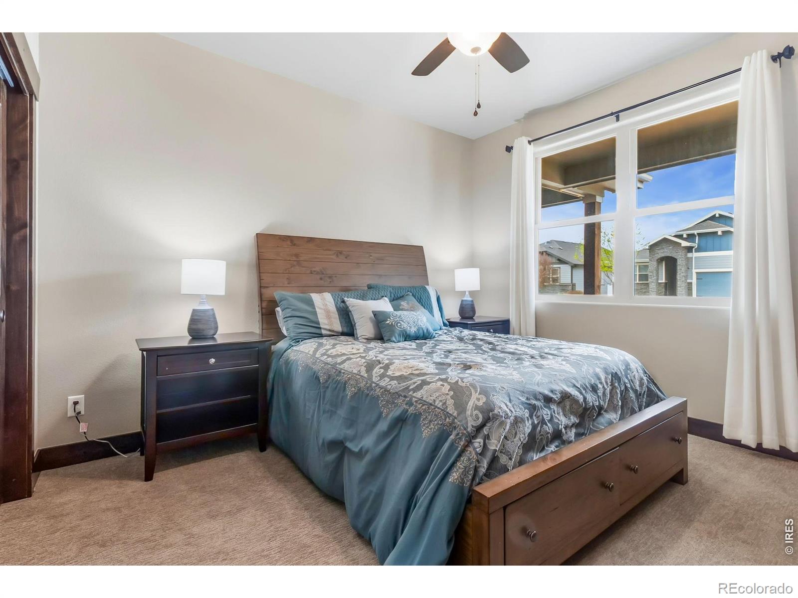 551 Vermilion Peak Drive Windsor CO 80550