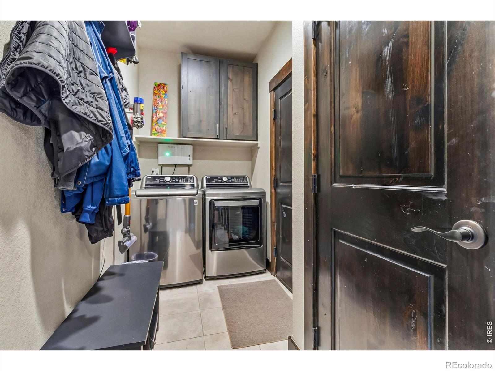 551 Vermilion Peak Drive Windsor CO 80550