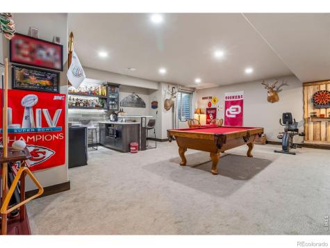 551 Vermilion Peak Drive Windsor CO 80550
