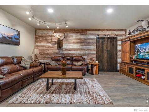 551 Vermilion Peak Drive Windsor CO 80550