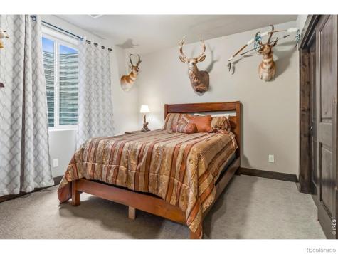 551 Vermilion Peak Drive Windsor CO 80550