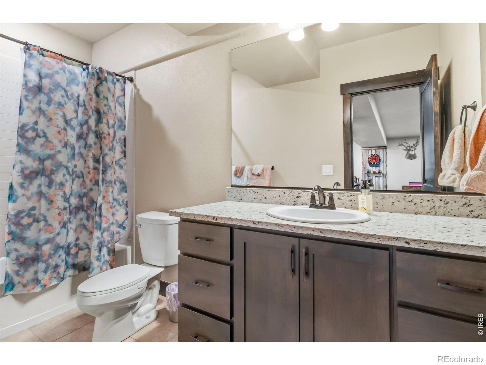 551 Vermilion Peak Drive Windsor CO 80550