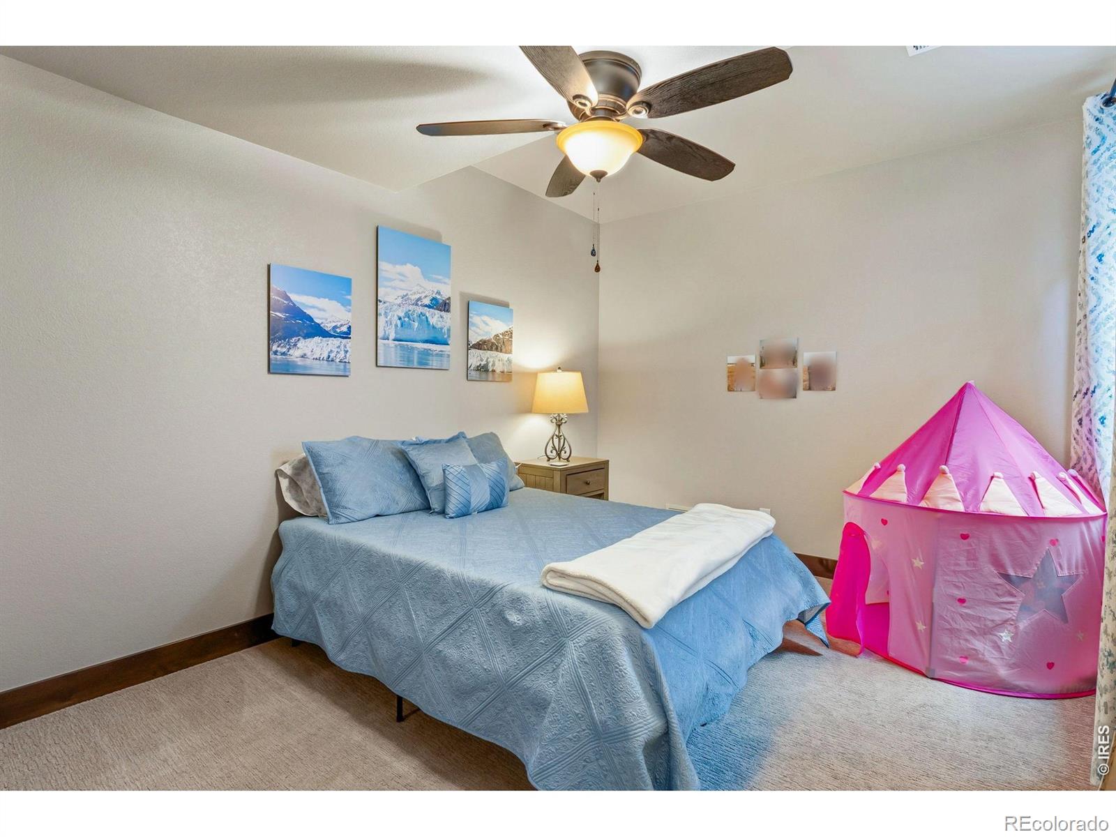 551 Vermilion Peak Drive Windsor CO 80550