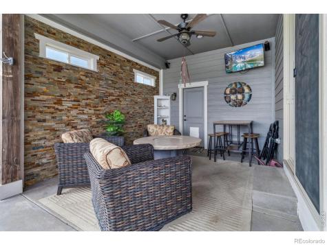 551 Vermilion Peak Drive Windsor CO 80550