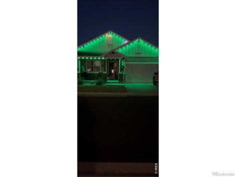 551 Vermilion Peak Drive Windsor CO 80550