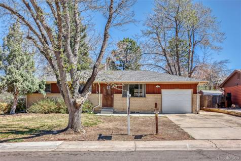 414 S Uvalda Street Aurora CO 80012